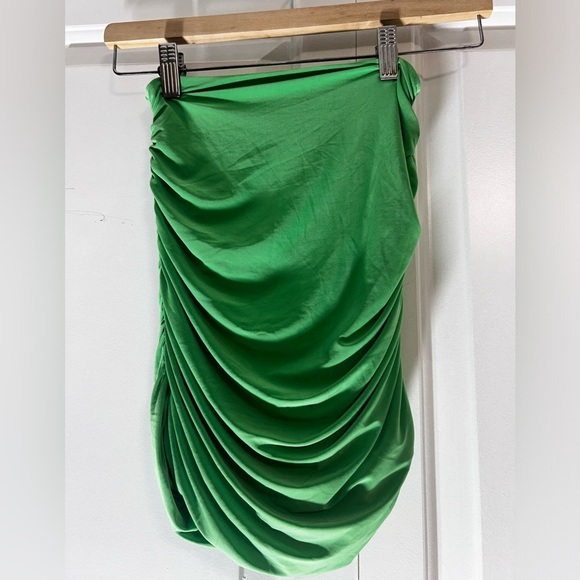 FOREVER 21 Mini skirt Size XS - Picture 1 of 6